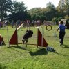agility verriere 2011-10-01